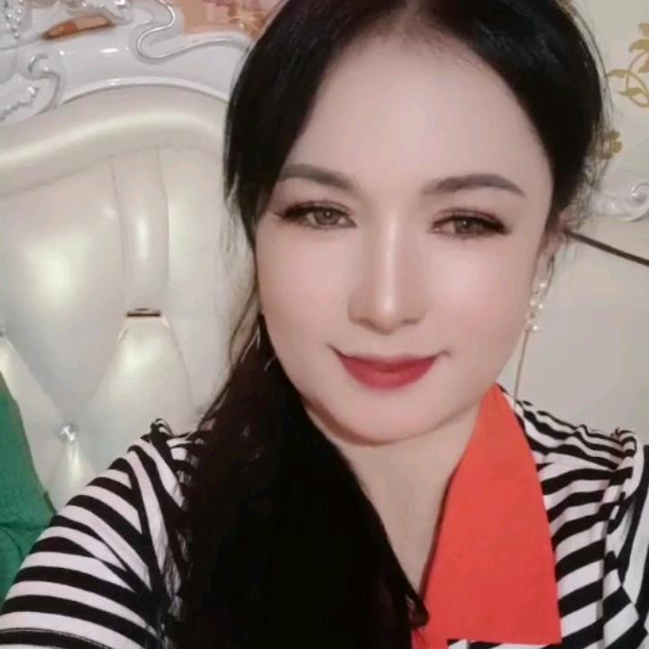 古丽艾孜力🎆.