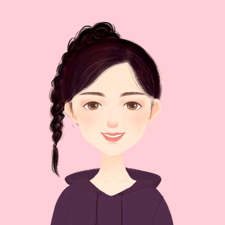 魏县蒲公英幼儿园园长