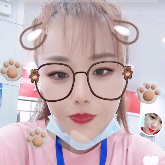 让心❤️归零