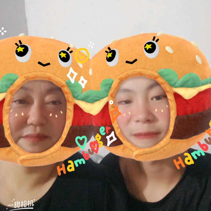 微微一笑