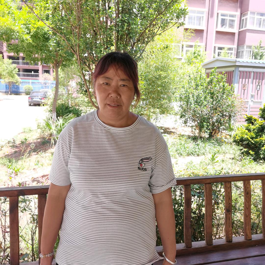 用户3802778947757