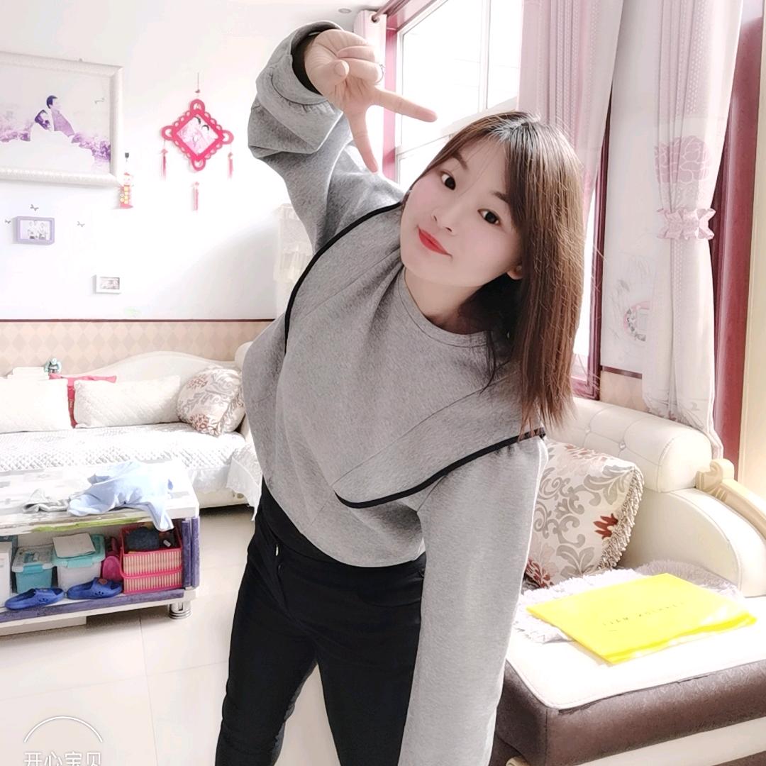 ✨不负邵华✨