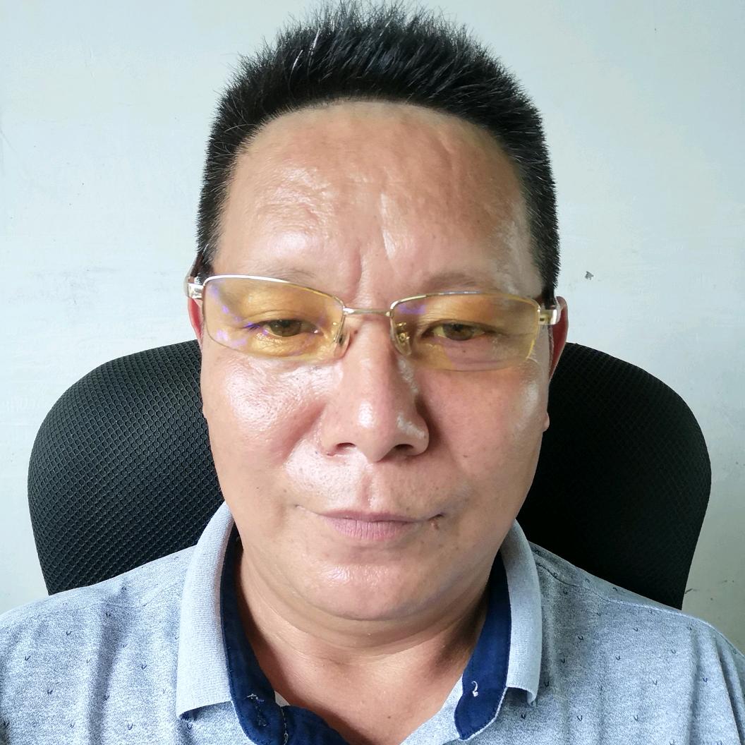 团风县王中王摩托车销售行（个体工商户）