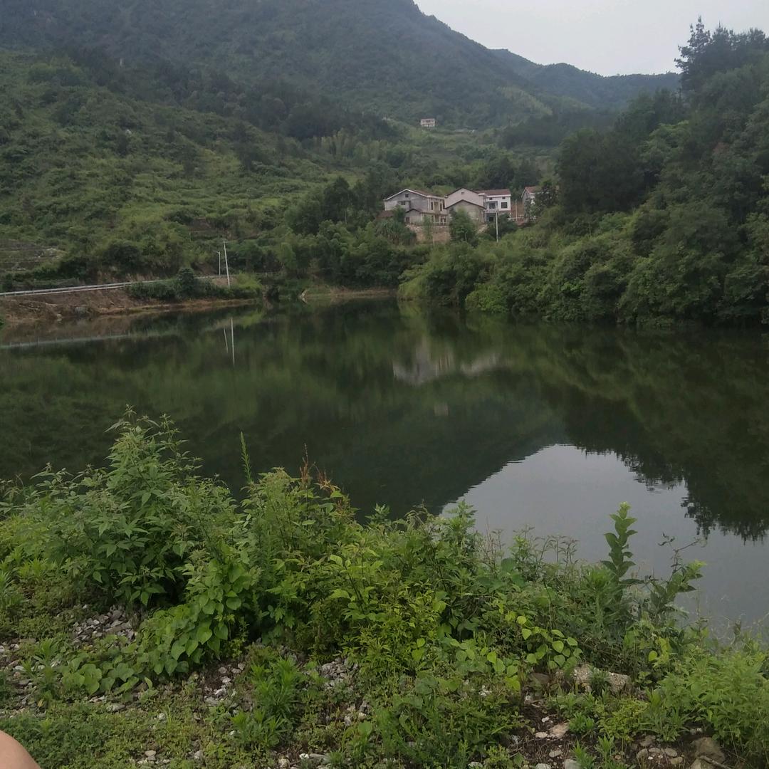 湘里人