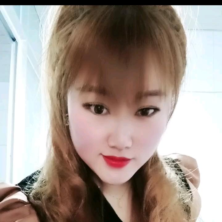 🐰梅