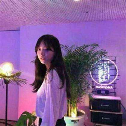 洗发水卫生巾护肤品母婴系列产品批发零售