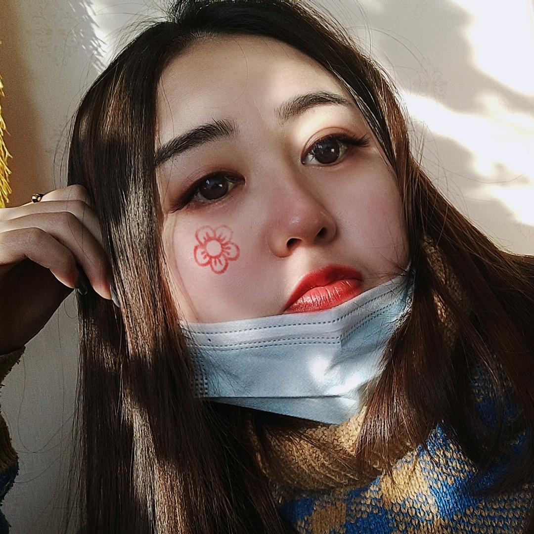 Li~u璐