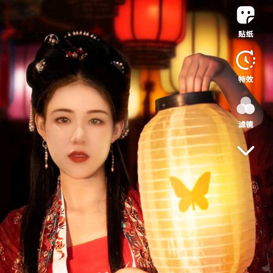 我们都要好好，