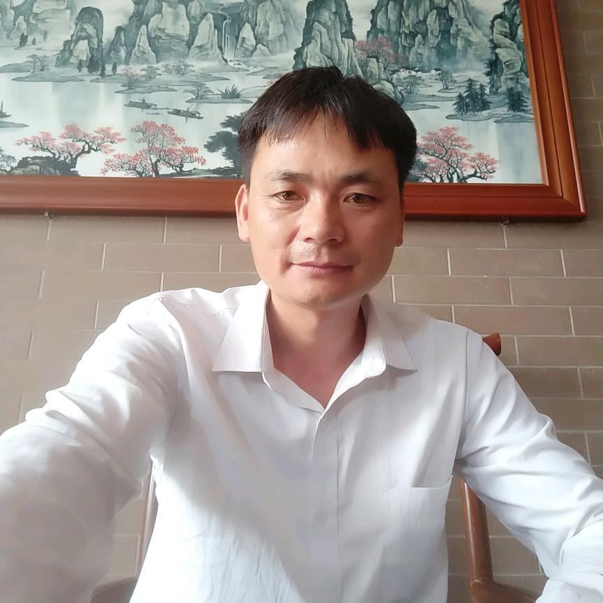 北流市亲民好汽车有限公司