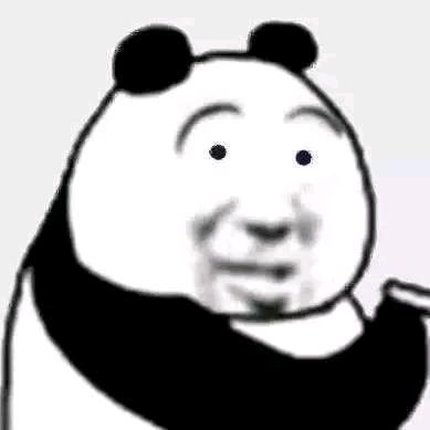 热心市民胡凯莉