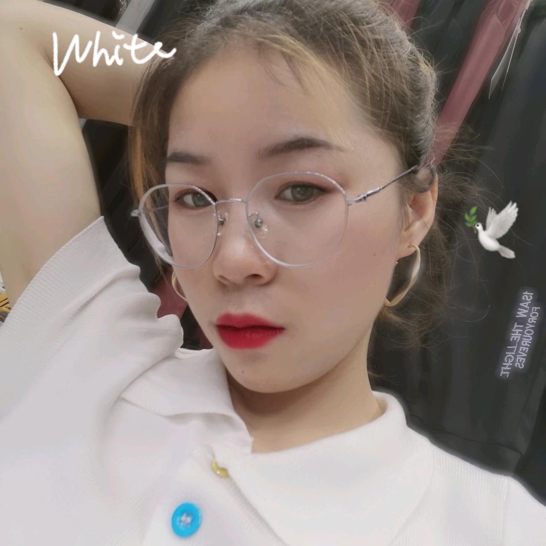 不吖