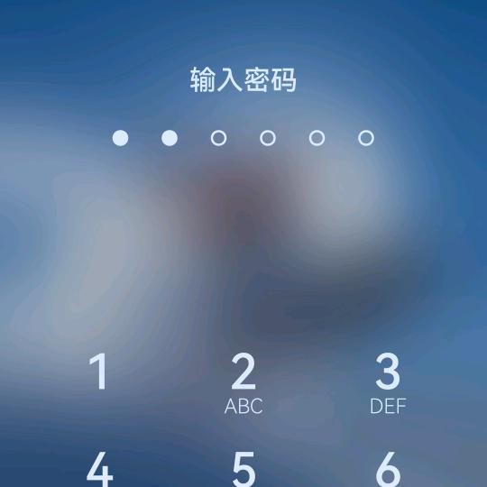 彭庆江