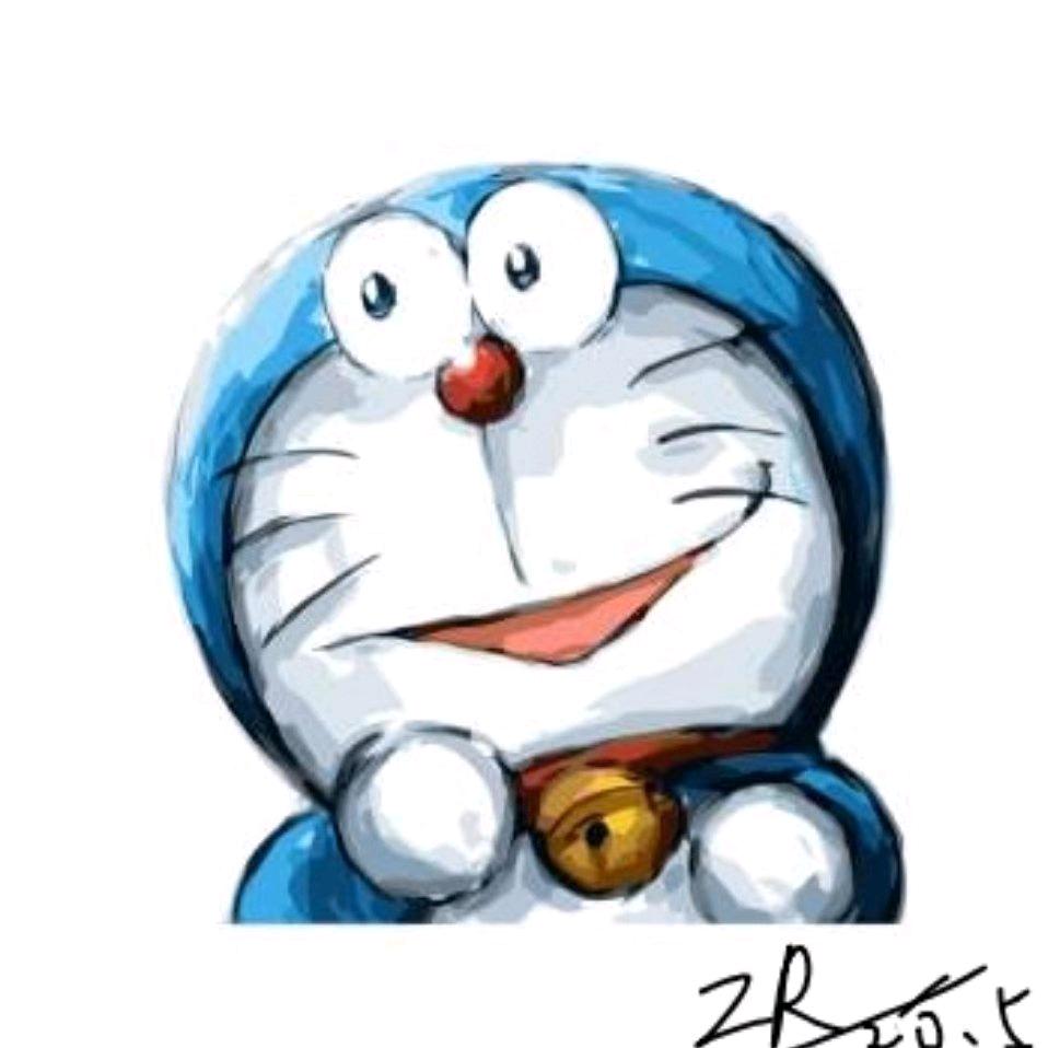 🌈🌈暴富暴富🌈🌈