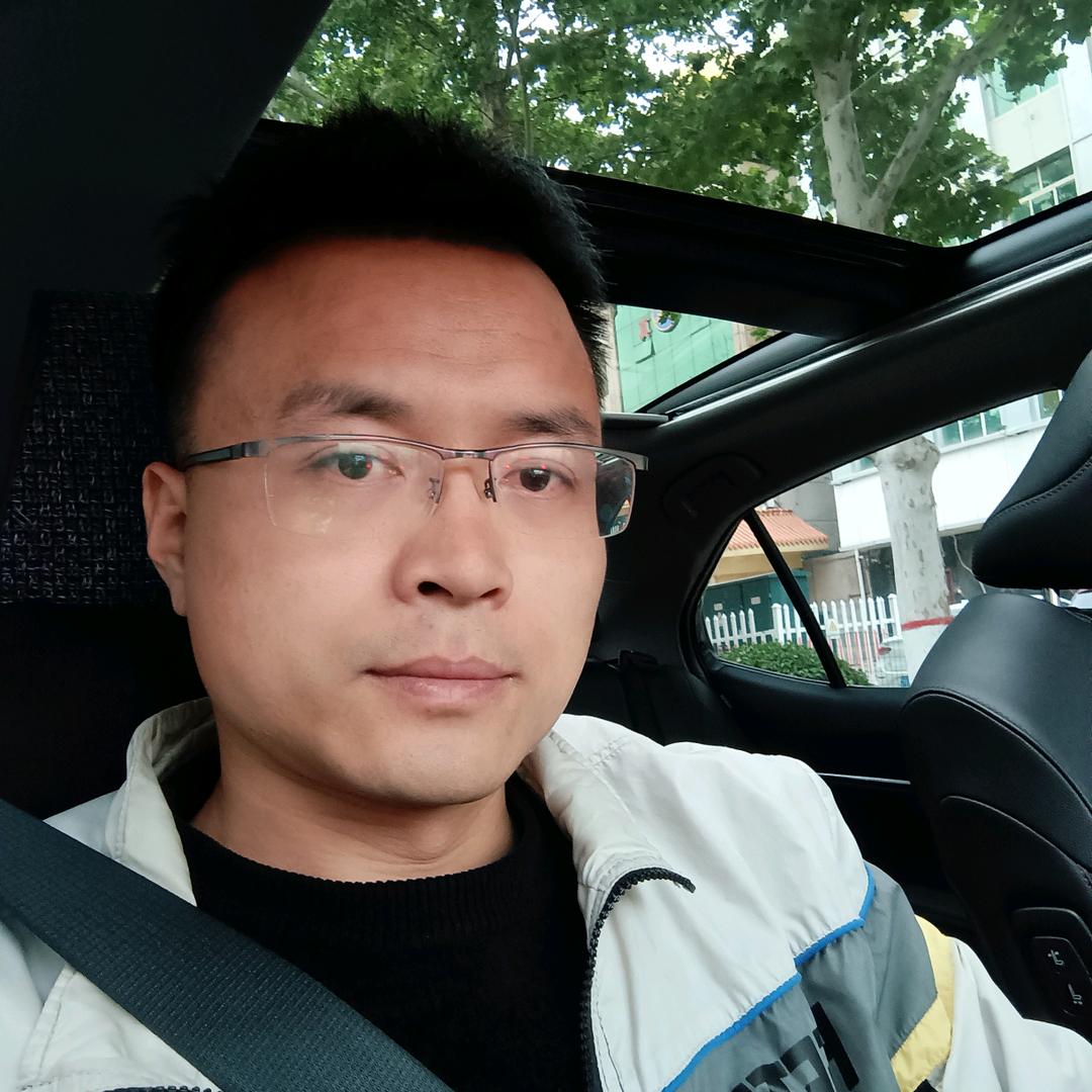致邦精品车