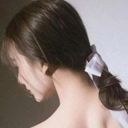 南春记服装商行