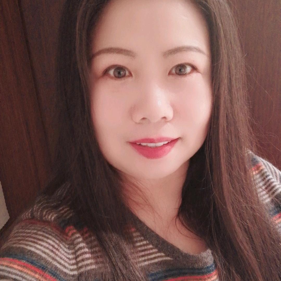 丽姐小厨
