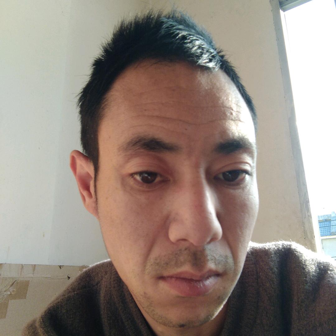 马达
