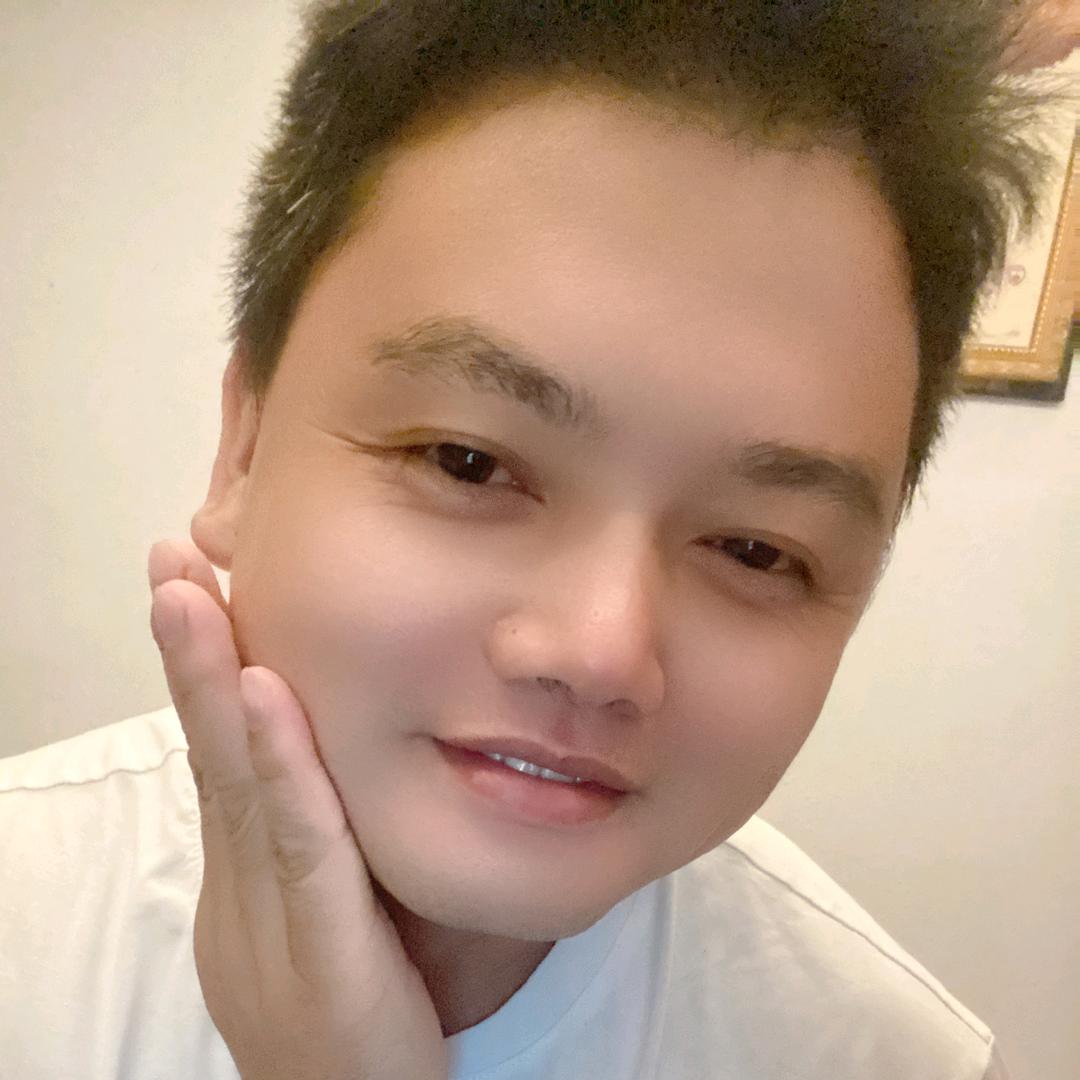 迷茫的80后