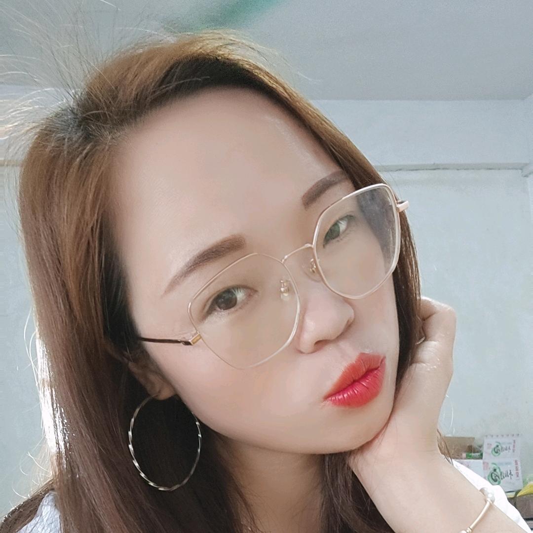 深爱不腻