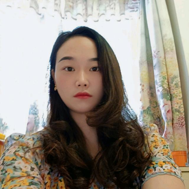 @潼南陈玲