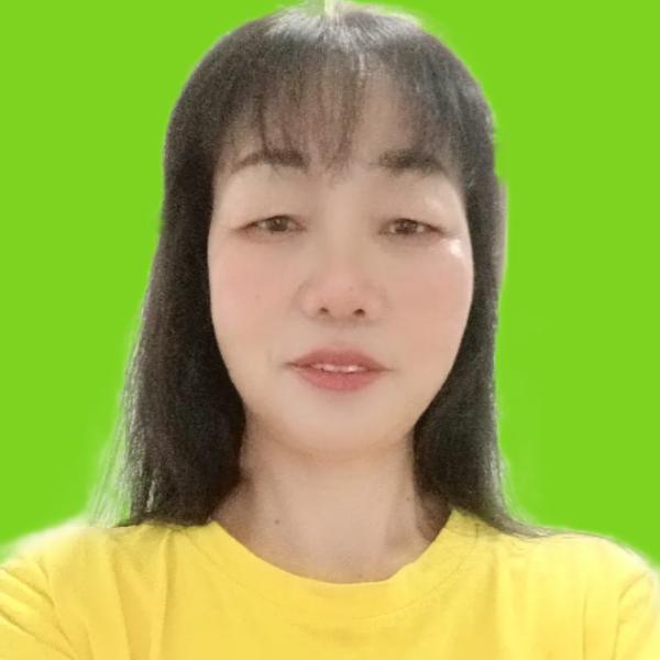 杨巧巧68闰七月11猴🐒