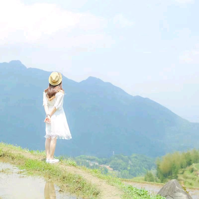 井冈山市拿山镇嘉运民宿