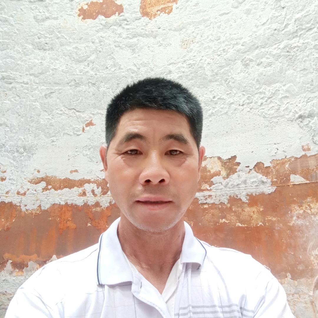 忘掉过去，从新开始