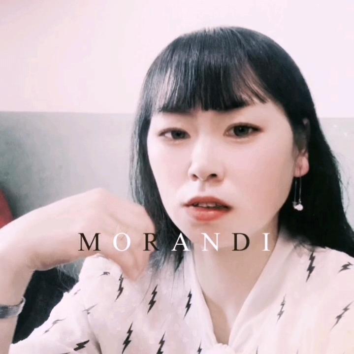 最美情缘