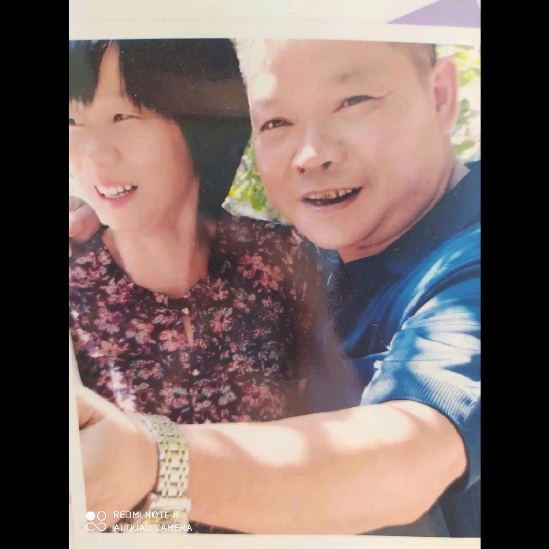骄子女