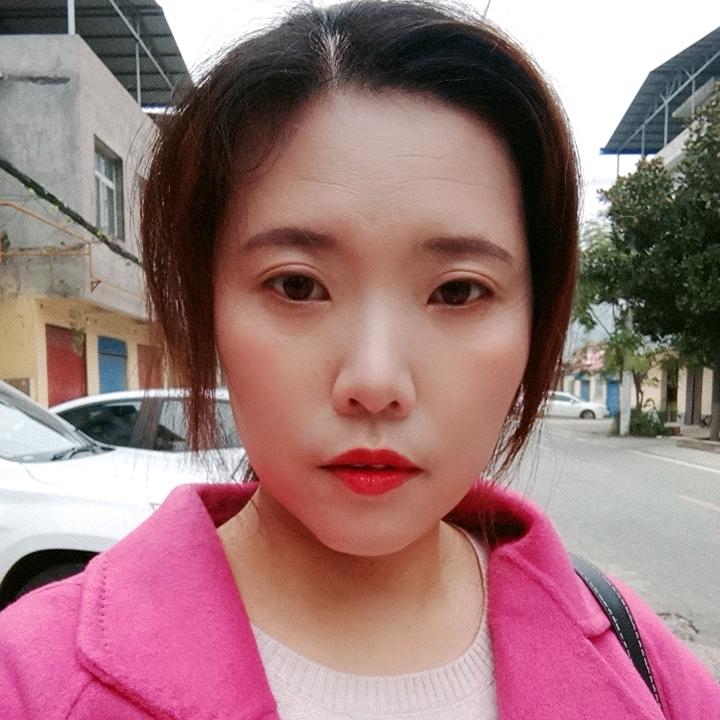 顺其自然