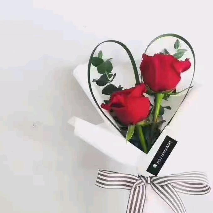 七秒&记忆