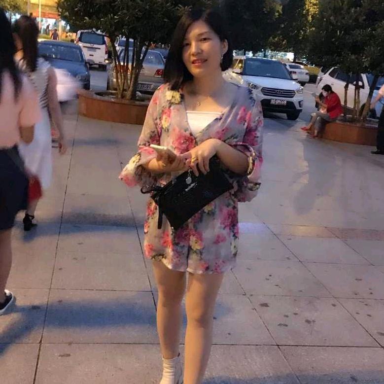 gou宏运宾馆