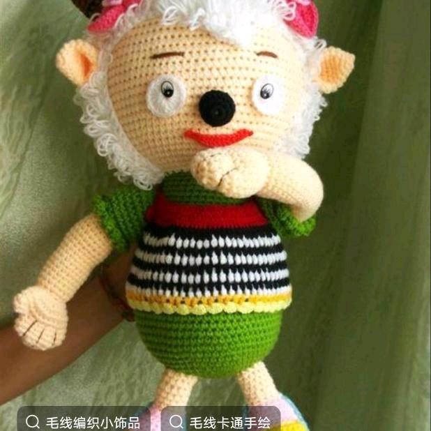 小哥不帅