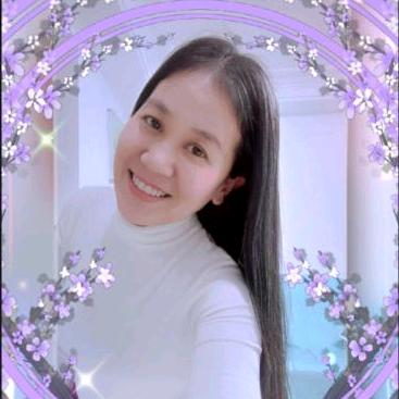 @情情曳步舞💃🏾💃🏾💃🏾