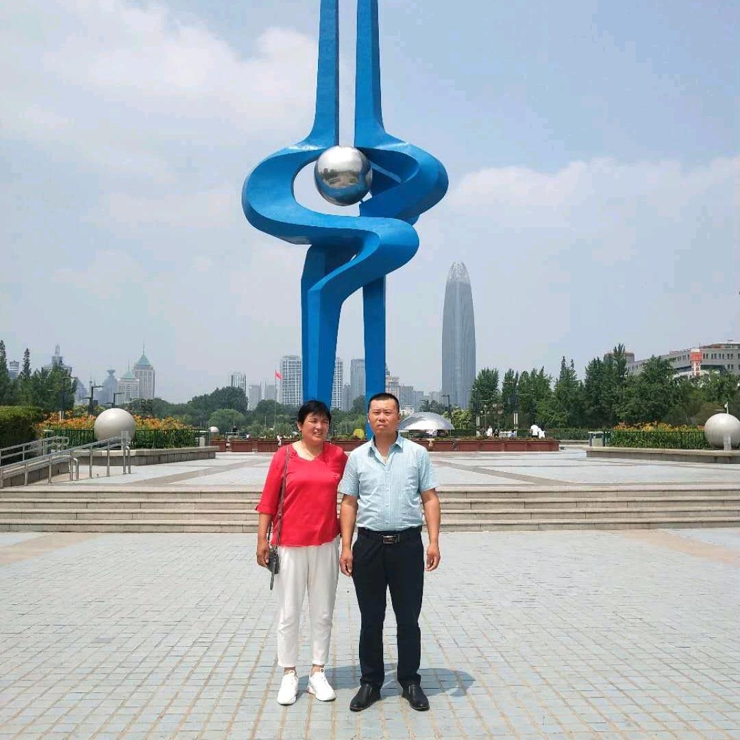 喜上眉邵70后🐭