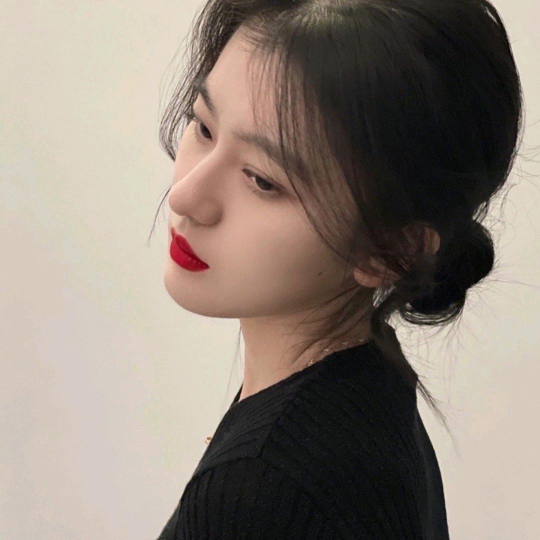 江江girl.❤️💛