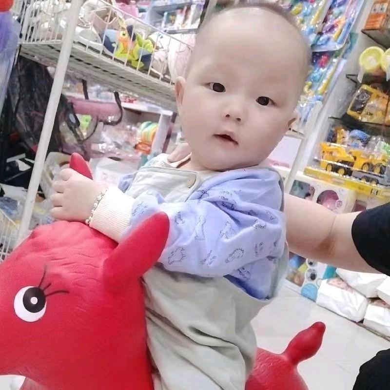 社会我昊哥