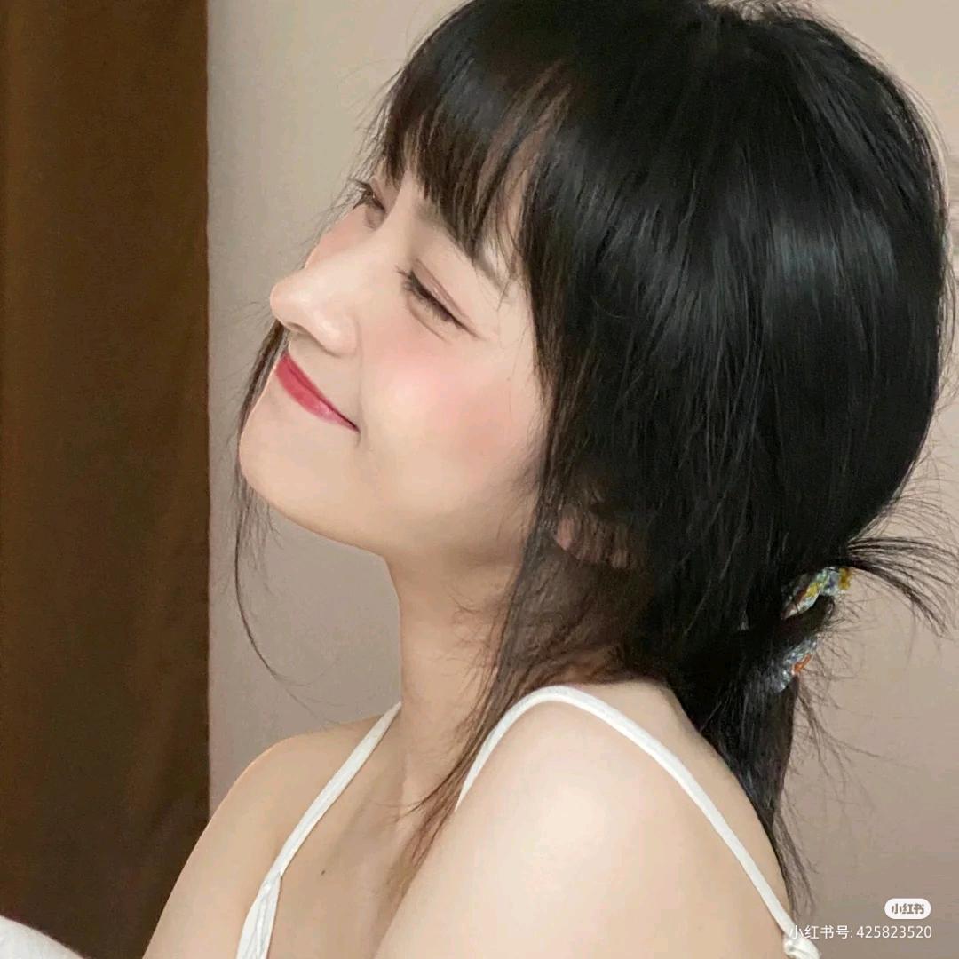 爱吃红豆的沙丘