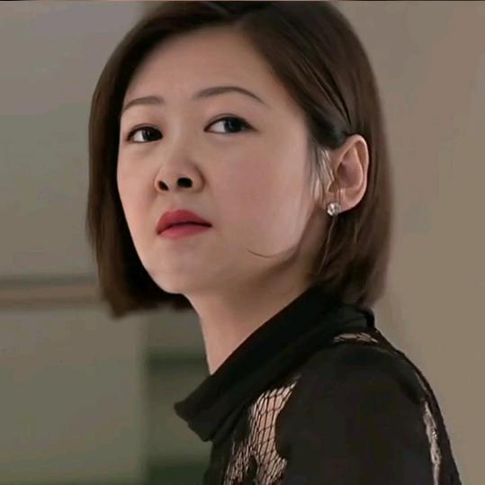 樱花泪