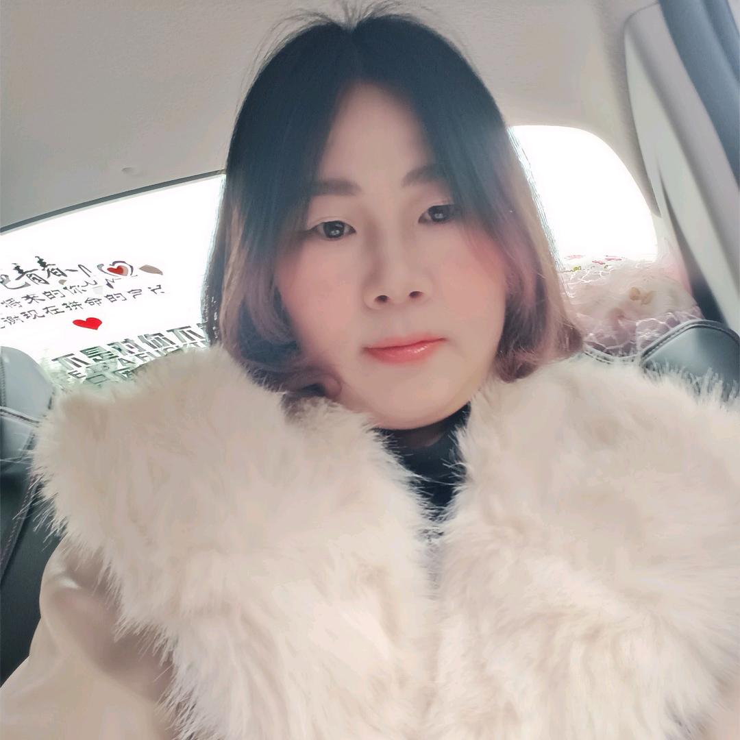 观山湖雅思境花卉坊