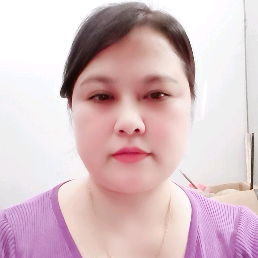 平平淡淡（缸坪文印部）