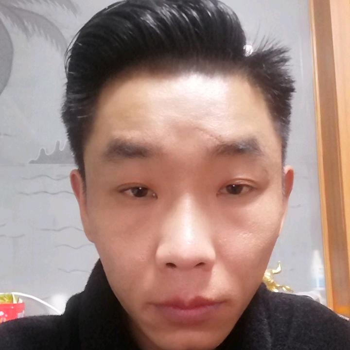 周盛辉~：（乱世枭雄）