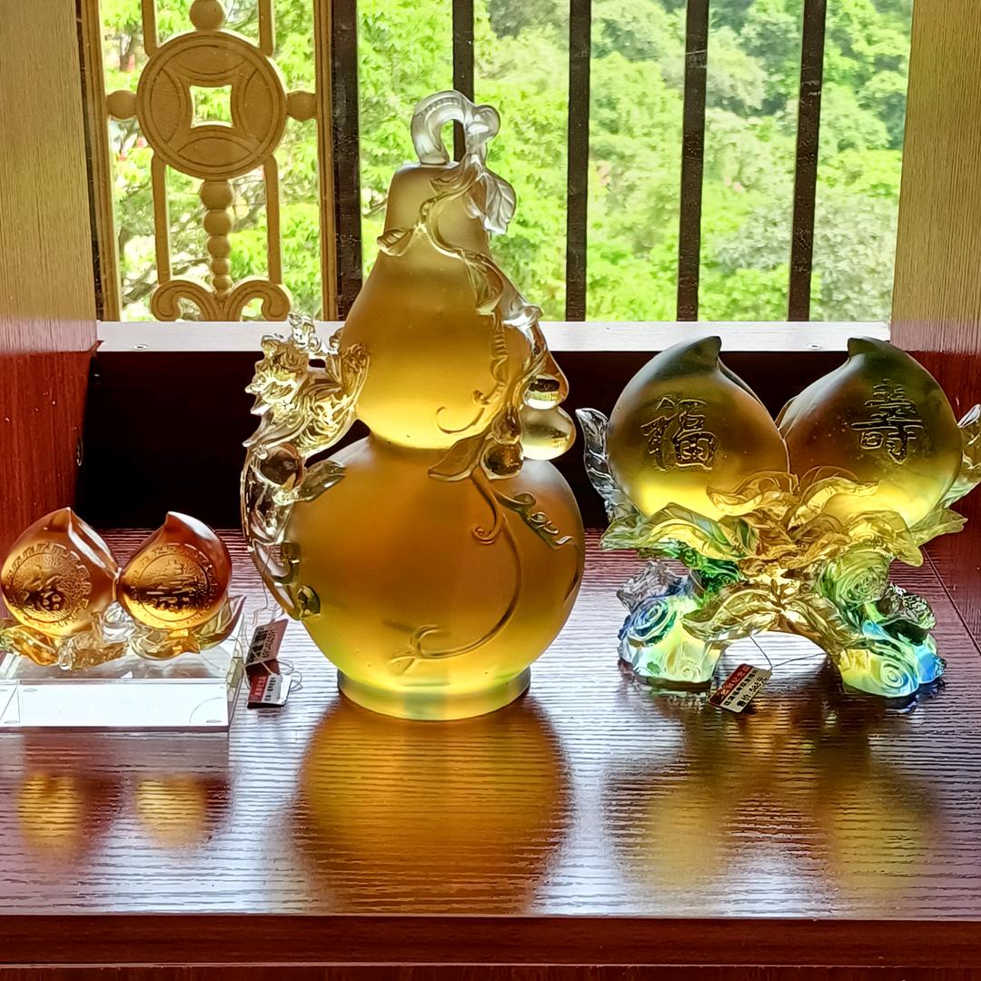 荣儿