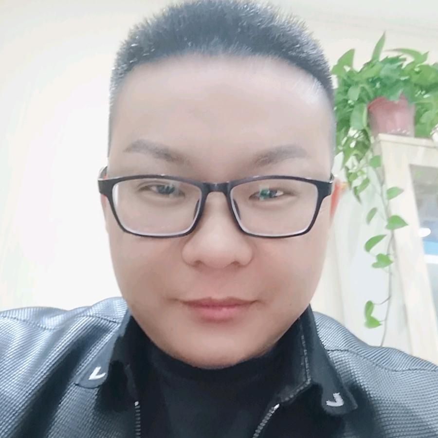 一点半