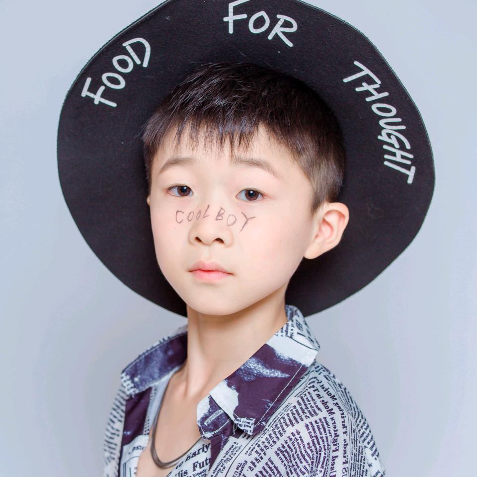 开心宝贝(抖音橱窗有好物)