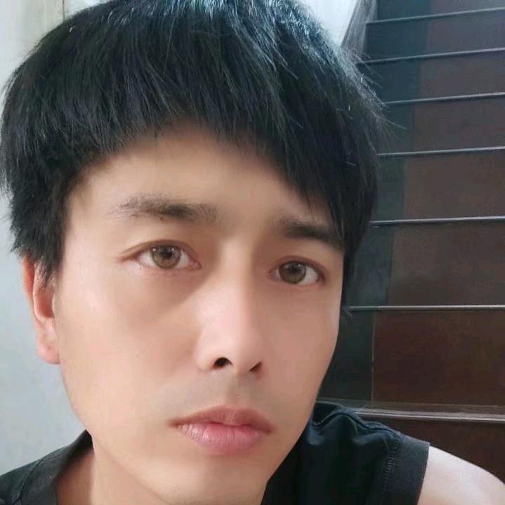 @ Met°(相遇)