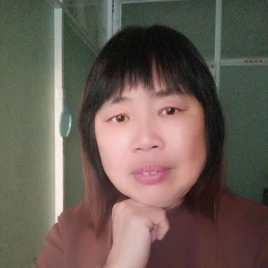 相亲相爱