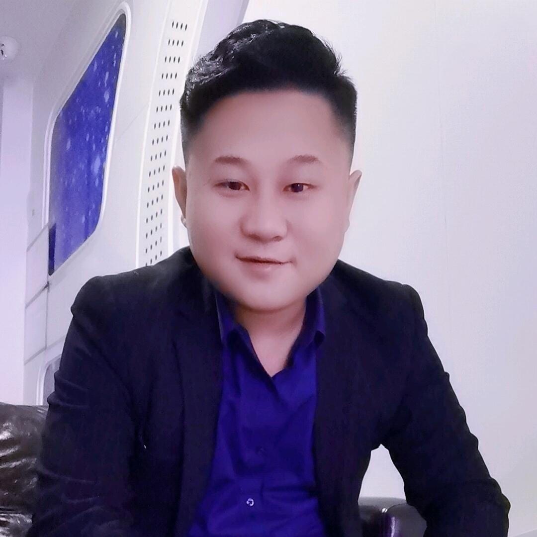 阳