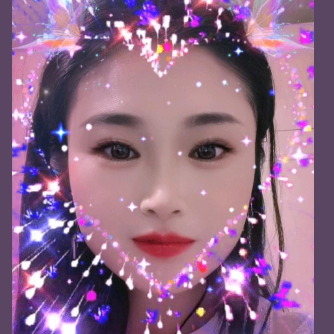 慈心·天蕴美容养生会所