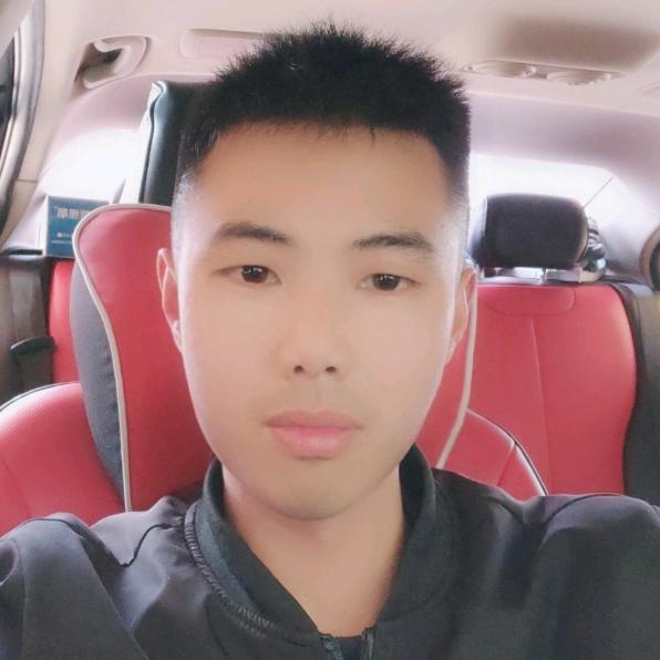石花名阳汽修机油轮胎电瓶工厂价